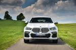 BMW X6 xDrive30d M Sport 2019 года (WW)